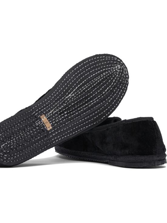 25FW 상티에 로퍼 PRINCIPENERO Black - SENTIER