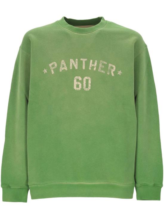 25FW 발렌티노 가라바니 스웨터 7V3MF29NAYH9LR LAUREL