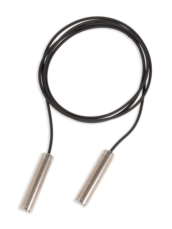 25FW 펜디 스포츠웨어 7AL063APUSF0EJJ Black