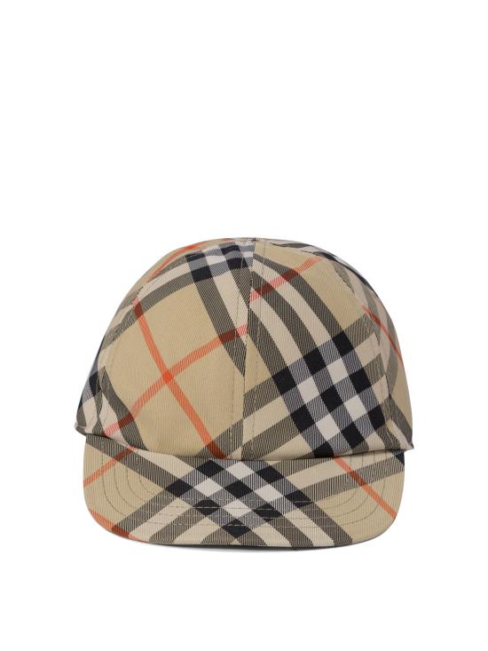 25FW [키즈] 버버리 액세서리 8101181 Beige