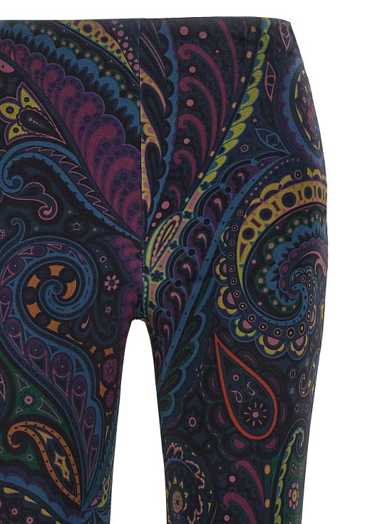 25FW 에트로 스트레이트 팬츠 WREA002699IAS53X0887 - ETRO