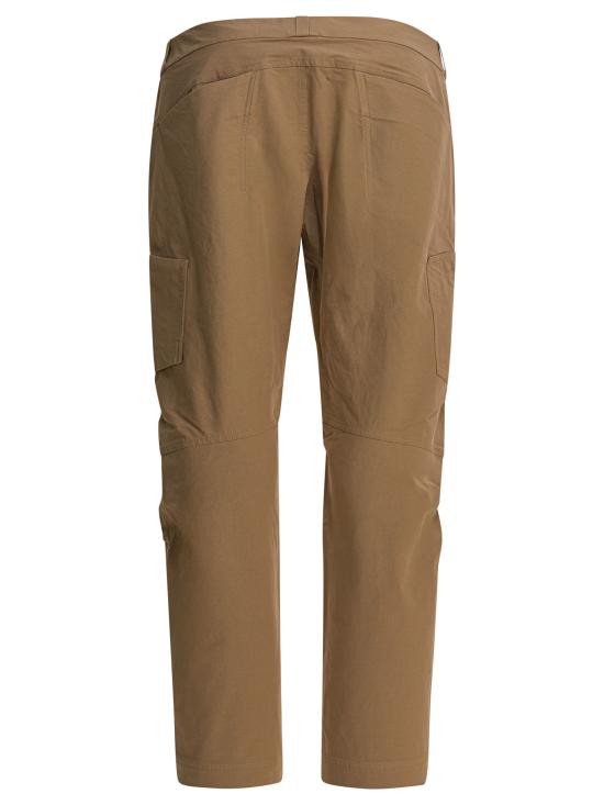 26SS 아크테릭스 크로닌 코튼 팬츠 X000009316CRONIN CTTN PCANVAS Brown - ARC`TERYX