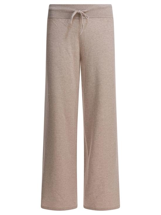 25FW 리사 양 스트레이트 팬츠 202143SA Beige