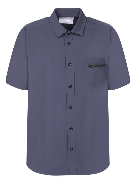 2403358M 201 BLUE