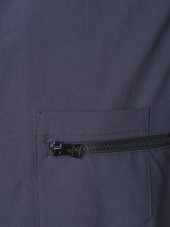 2403358M 201 BLUE