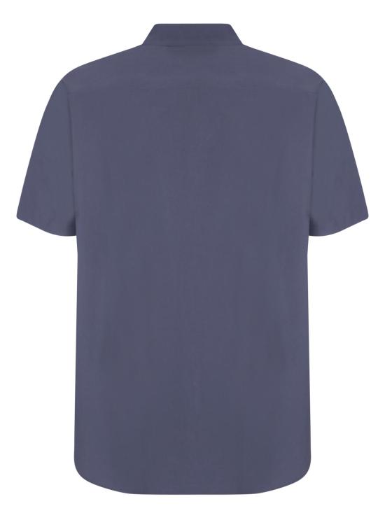 2403358M 201 BLUE
