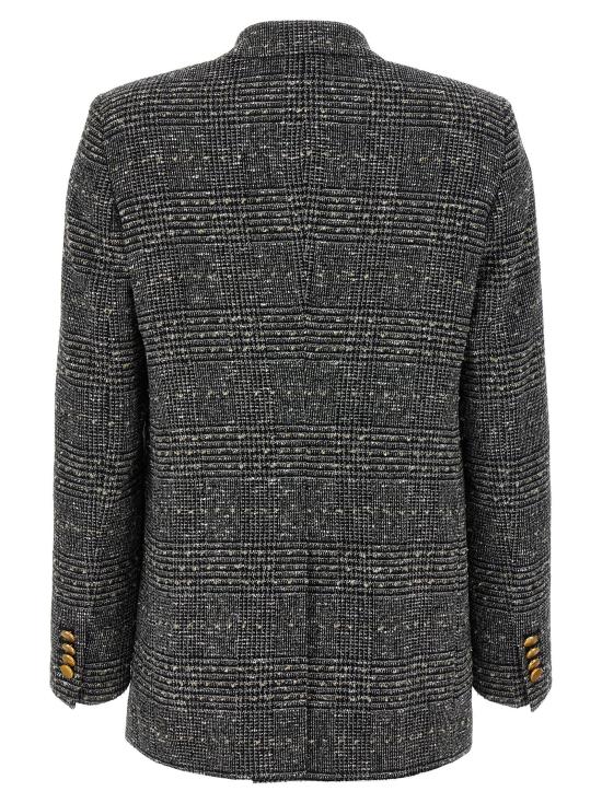 25FW 딸리아토레 수트 자켓 JJASMINE10B160070EN851 - TAGLIATORE