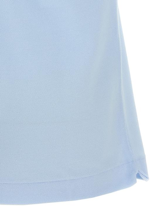 25FW 라코스테 클래식 핏 피케 폴로 셔츠 L1212T01 - LACOSTE