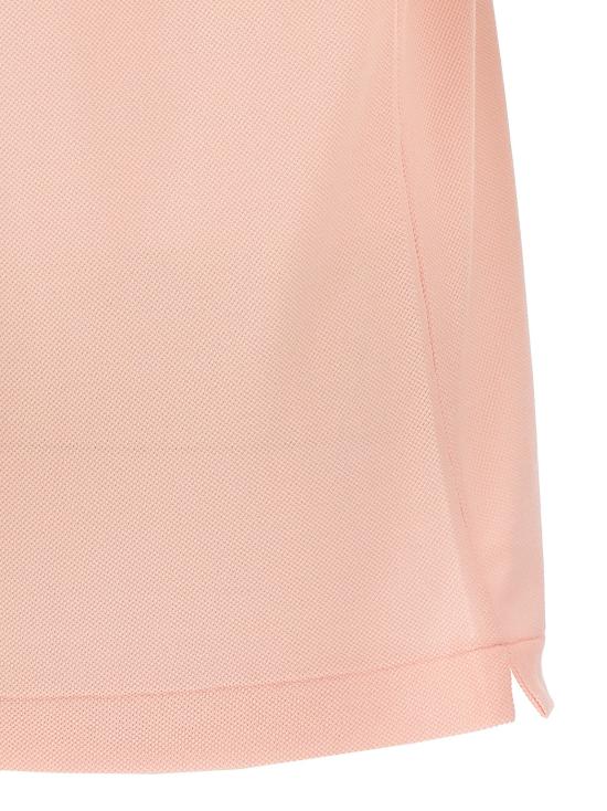 25FW 라코스테 클래식 핏 피케 폴로 셔츠 L1212T03 - LACOSTE