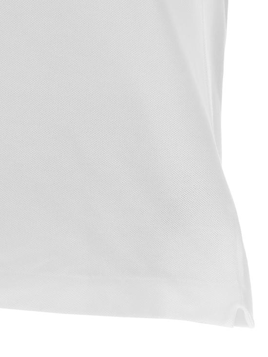 25FW 라코스테 클래식 핏 피케 폴로 셔츠 L1212001 - LACOSTE