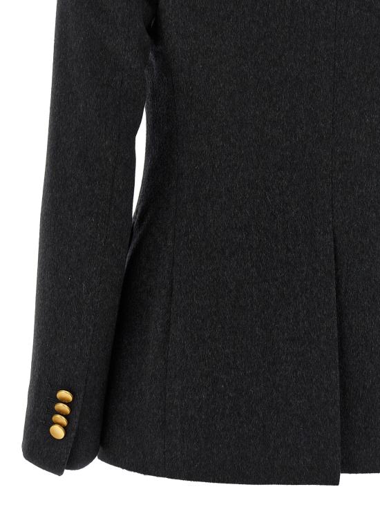 25FW 딸리아토레 수트 자켓 JPARIGI10B190014S5064 - TAGLIATORE