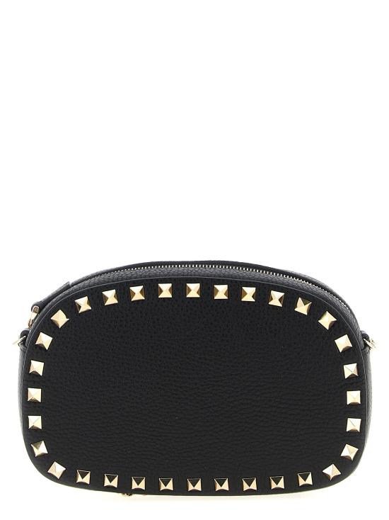 25FW 발렌티노 가라바니 크로스백 W2P0AR4VSH0NO