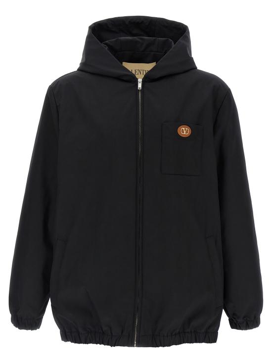 25FW 발렌티노 가라바니 자켓 V3CJD41CKV598