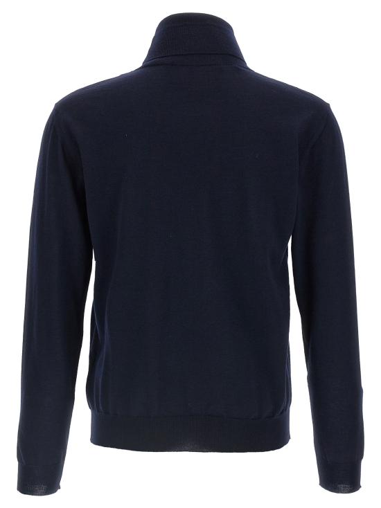 25FW 발렌티노 가라바니 터틀넥 V3KC34RB0UCLJ - VALENTINO GARAVANI