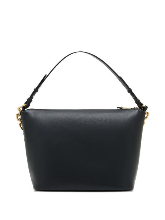 25FW 엠포리오 아르마니 토트백 EW003123AF19173 UC001 BLACK - EMPORIO ARMANI