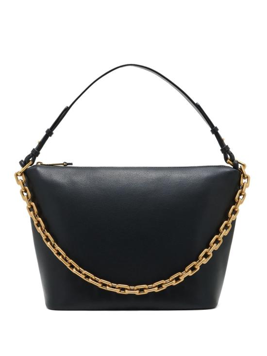 25FW 엠포리오 아르마니 토트백 EW003123AF19173 UC001 BLACK
