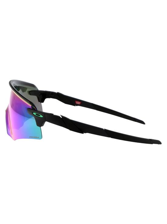 25SS 오클리 선글라스 0OO9471 947118 MATTE BLACK INK - OAKLEY