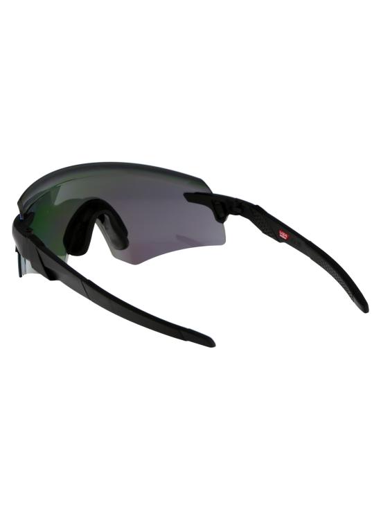25SS 오클리 선글라스 0OO9471 947118 MATTE BLACK INK - OAKLEY