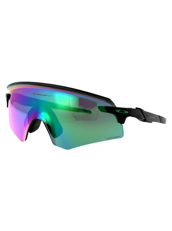 25SS 오클리 선글라스 0OO9471 947118 MATTE BLACK INK - OAKLEY