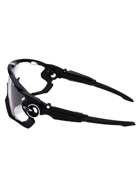 25SS 오클리 선글라스 0OO9290 929014 POLISHED BLACK - OAKLEY