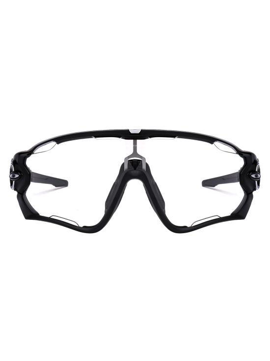 25SS 오클리 선글라스 0OO9290 929014 POLISHED BLACK