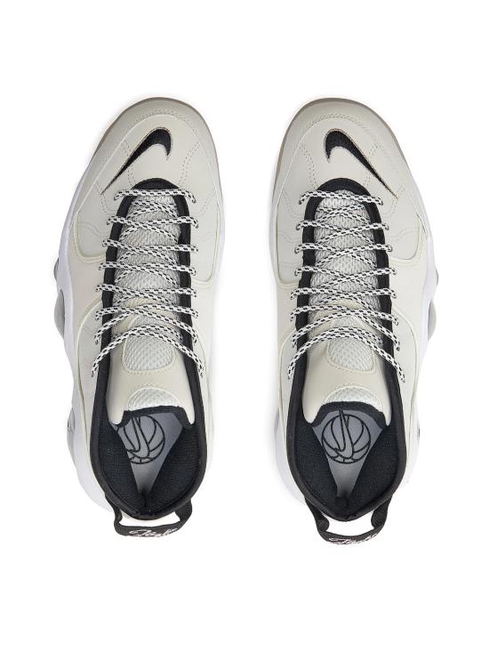 25SS 나이키 스니커즈 DX5505100 WHITE - NIKE