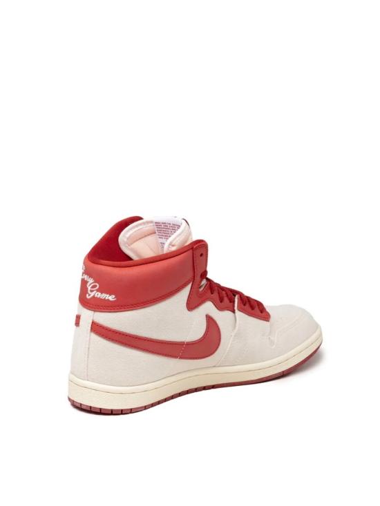 25SS 나이키 스니커즈 DZ3497106 MULTIPLE COLORS - NIKE