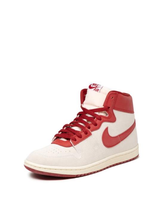 25SS 나이키 스니커즈 DZ3497106 MULTIPLE COLORS - NIKE