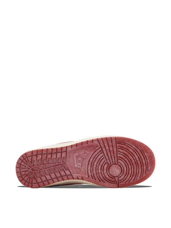 25SS 나이키 스니커즈 DZ3497106 MULTIPLE COLORS - NIKE