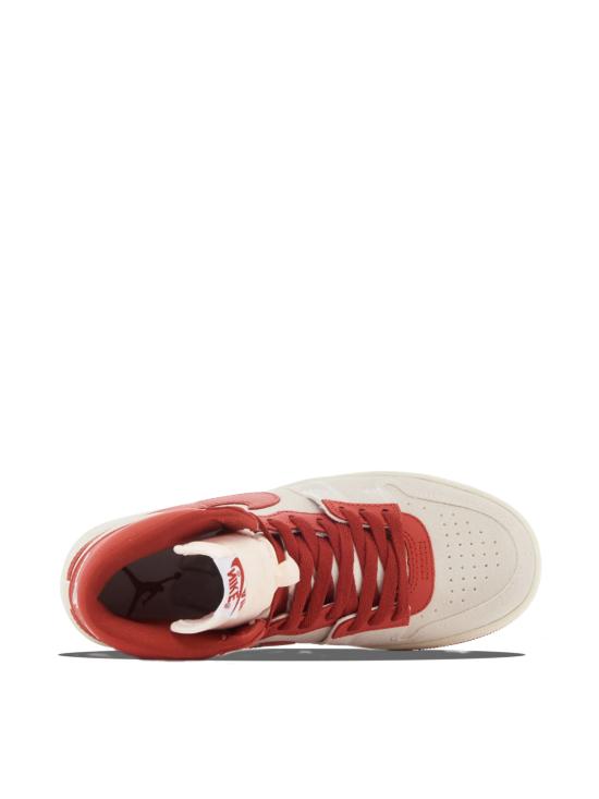 25SS 나이키 스니커즈 DZ3497106 MULTIPLE COLORS - NIKE