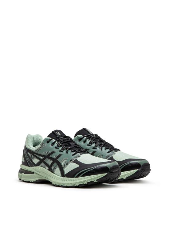 25FW 아식스 스니커즈 1203A342300 GREEN - ASICS