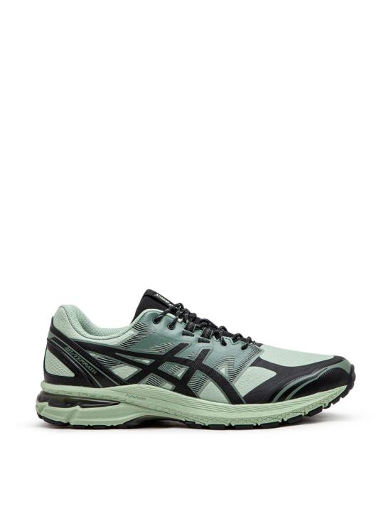 25FW 아식스 스니커즈 1203A342300 GREEN