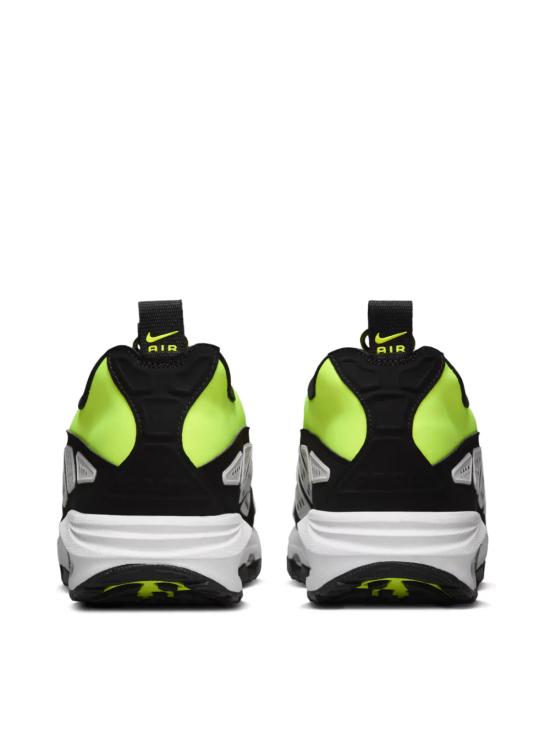 25SS 나이키 에어 맥스 SNDR W FZ2068700 YELLOW - NIKE