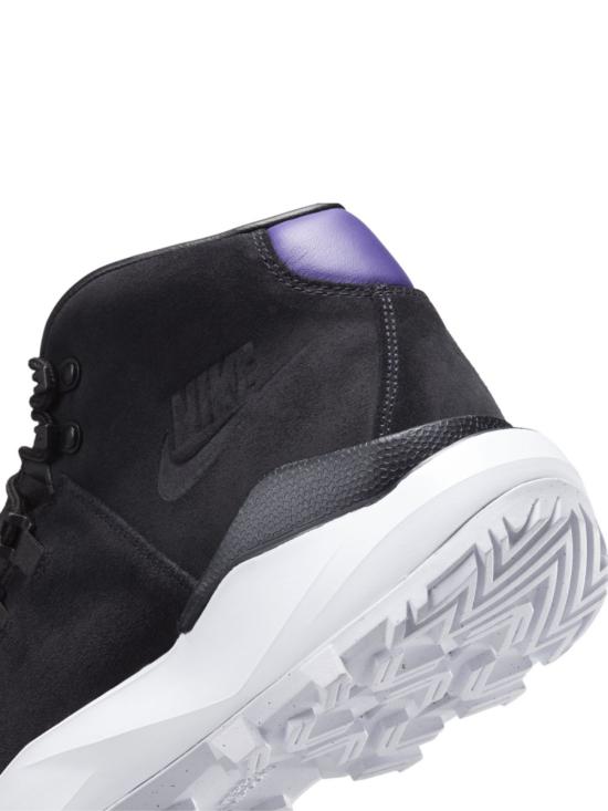 25FW 나이키 시그널 스니커즈 FV4332001 BLACK - NIKE