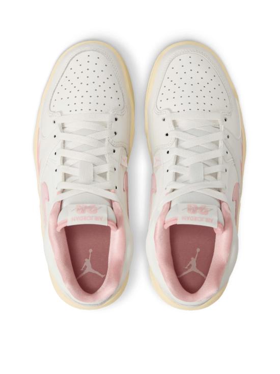 25SS 나이키 스니커즈 FB2269160 WHITE - NIKE