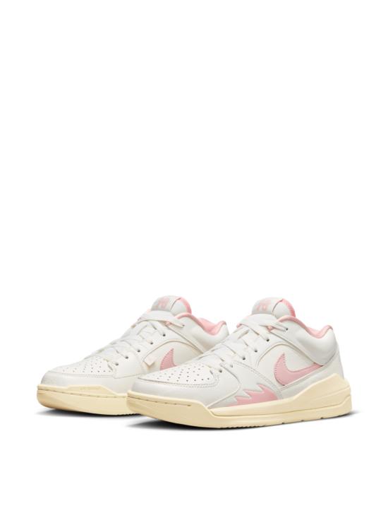 25SS 나이키 스니커즈 FB2269160 WHITE - NIKE