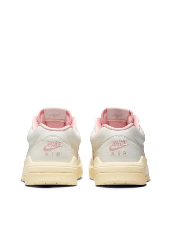 25SS 나이키 스니커즈 FB2269160 WHITE - NIKE