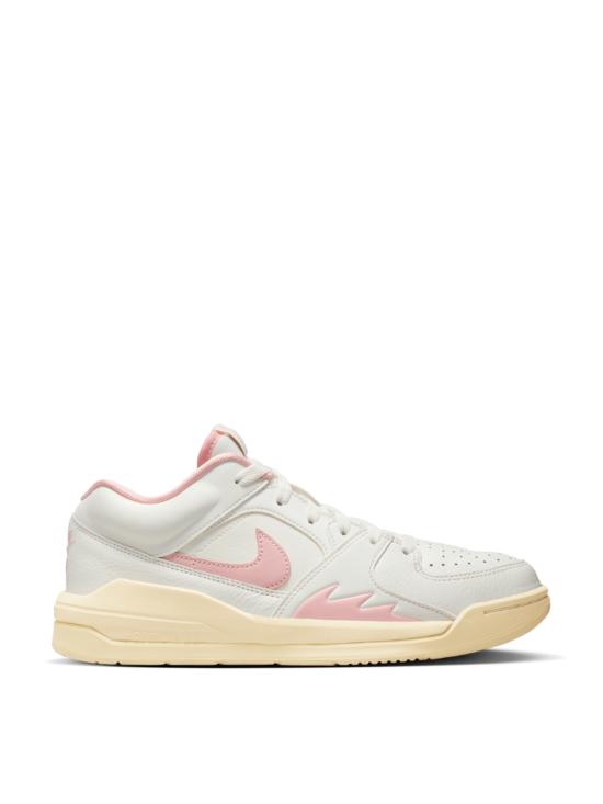 25SS 나이키 스니커즈 FB2269160 WHITE