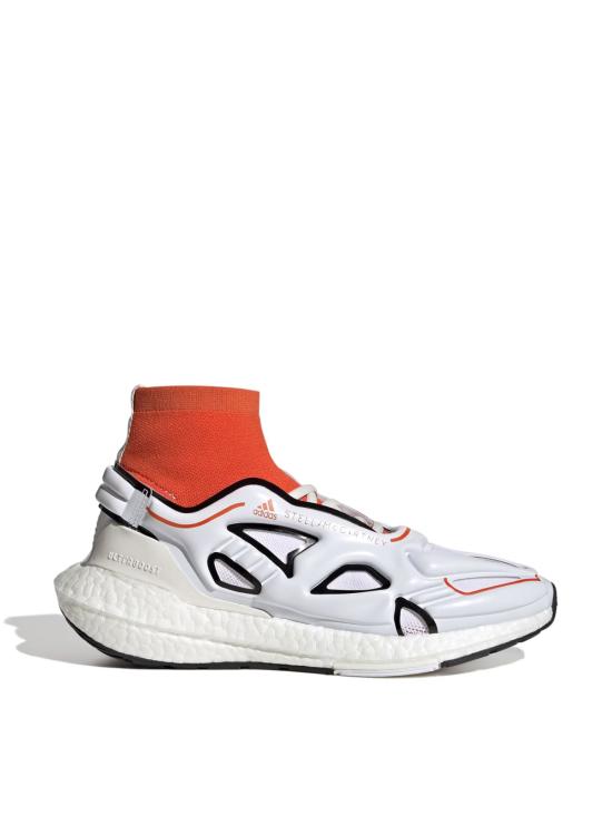 25SS 아디다스 바이 스텔라매카트니 부츠 GY6111 MULTIPLE COLORS