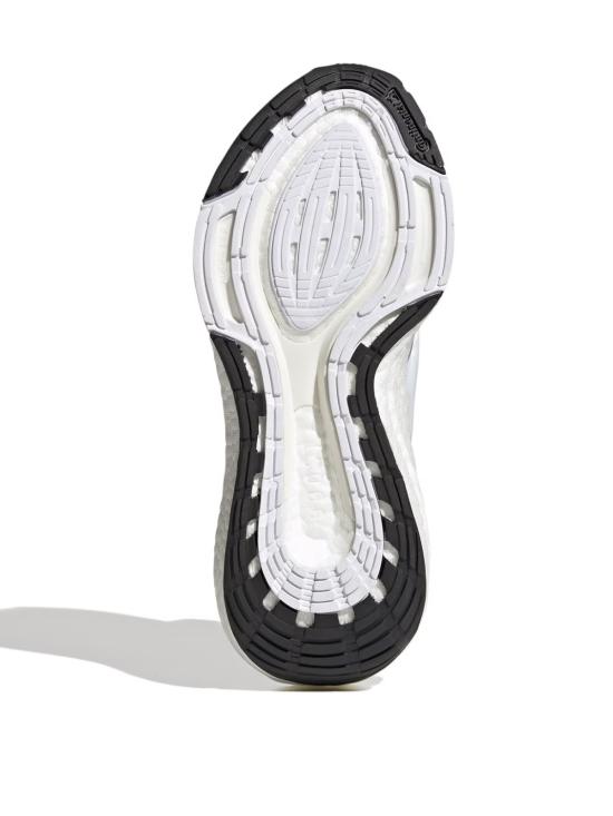 25SS 아디다스 바이 스텔라매카트니 부츠 GY6111 MULTIPLE COLORS - ADIDAS BY STELLA MCCARTNEY