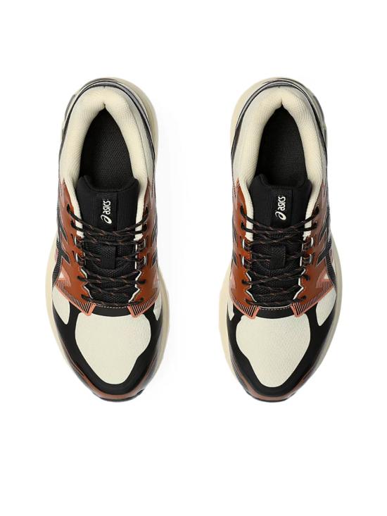 25SS 아식스 스니커즈 1203A342250 MULTIPLE COLORS - ASICS