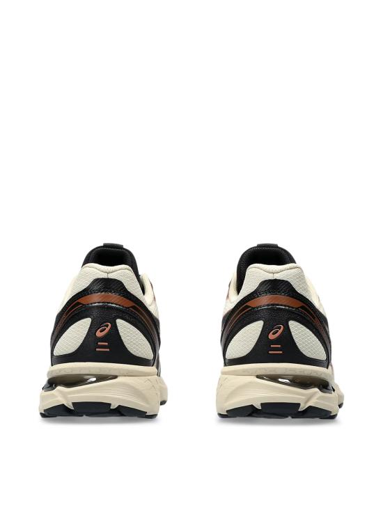25SS 아식스 스니커즈 1203A342250 MULTIPLE COLORS - ASICS