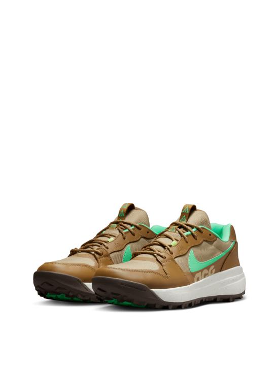 25SS 나이키 스니커즈 DX2256200 BROWN - NIKE