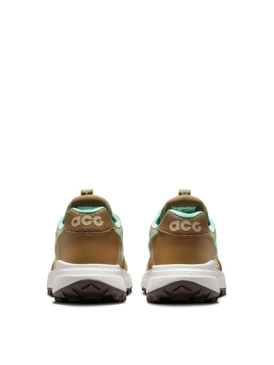 25SS 나이키 스니커즈 DX2256200 BROWN - NIKE