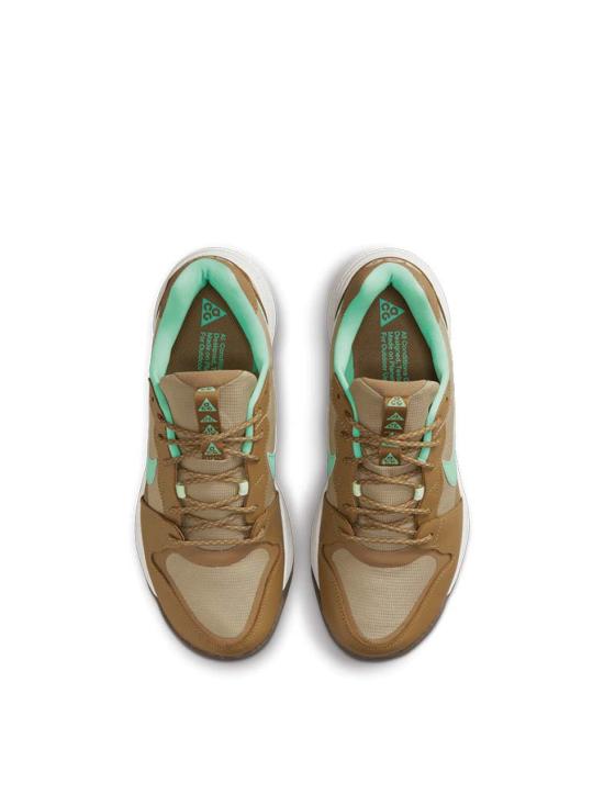 25SS 나이키 스니커즈 DX2256200 BROWN - NIKE