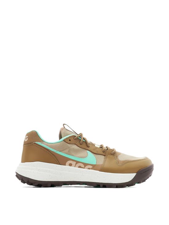 25SS 나이키 스니커즈 DX2256200 BROWN