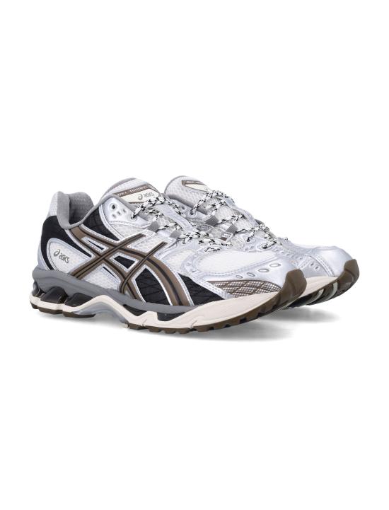 25FW 아식스 스니커즈 1203A543 107 MULTICOLOUR - ASICS