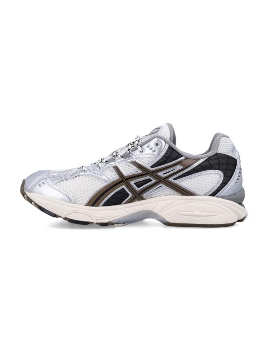 25FW 아식스 스니커즈 1203A543 107 MULTICOLOUR - ASICS