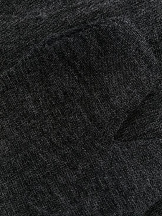 25FW 마르지엘라 양말 S51TL0052 S17867860M MULTICOLOUR