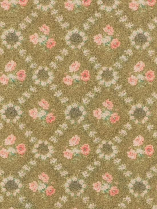 25FW 피에르루이마샤 머플러/스카프 KIEVNEWFB2S035X185XE 515938 MULTICOLOUR